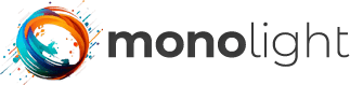 Monolight